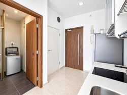 Suites @ Eastcoast (D15), Condominium #624084041